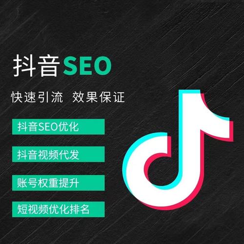 青海抖音广告